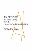 An Episode in the Life of a Landscape Painter (eBook, ePUB)