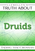 Llewellyn's Truth About The Druids (eBook, ePUB)