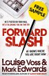 Forward Slash Free Sampler (eBook, ePUB) - Bild 1