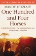 One Hundred and Four Horses (eBook,... - Bild 1