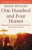 One Hundred and Four Horses (eBook, ePUB)