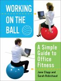 Working on the Ball (eBook, ePUB)