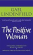 The Positive Woman (eBook, ePUB) - Bild 1