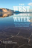 The West without Water (eBook, ePUB)