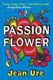 Passion Flower (eBook, ePUB)