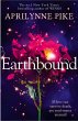 Earthbound (eBook, ePUB) - Bild 1
