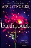 Earthbound (eBook, ePUB)