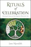 Rituals of Celebration (eBook, ePUB)