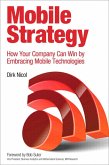 Mobile Strategy (eBook, PDF)