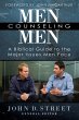 Men Counseling Men (eBook, ePUB) - Bild 1
