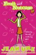 Fruit and Nutcase (eBook, ePUB) - Bild 1
