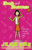 Fruit and Nutcase (eBook, ePUB) Fruit and Nutcase (eBook, ePUB)