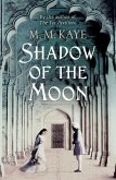 Shadow of the Moon (eBook, ePUB)
