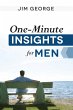 One-Minute Insights for Men (eBook,... - Bild 1