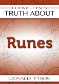 Llewellyn's Truth About Runes (eBook, ePUB)