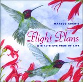 Flight Plans (eBook, ePUB) Flight Plans (eBook, ePUB)