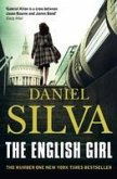 The English Girl (eBook, ePUB)