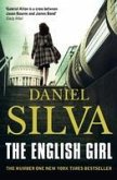 The English Girl (eBook, ePUB) The English Girl (eBook, ePUB)