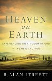 Heaven on Earth (eBook, ePUB) Heaven on Earth (eBook, ePUB)