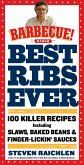 Best Ribs Ever: A Barbecue Bible Cookbook (eBook, ePUB) Best Ribs Ever: A Barbecue Bible Cookbook (eBook, ePUB)