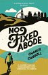 No Fixed Abode (eBook, ePUB) - Bild 1