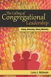 Calling of Congregational Leadership... - Bild 1