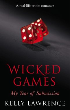 Cover Wicked Games (eBook, ePUB)