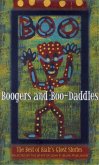Boogers and Boo-Daddies (eBook, ePUB)
