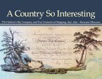 Country So Interesting (eBook, PDF)