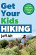 Get Your Kids Hiking (eBook, ePUB) - Bild 1