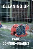 Cleaning Up (eBook, ePUB) Cleaning Up (eBook, ePUB)