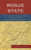 Rogue State (eBook, ePUB)