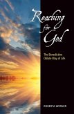 Reaching for God (eBook, ePUB)