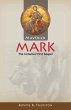 Maverick Mark (eBook, ePUB) - Bild 1