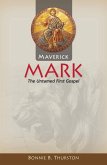 Maverick Mark (eBook, ePUB)
