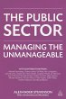 The Public Sector (eBook, ePUB) - Bild 1