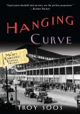 Hanging Curve (eBook, ePUB)