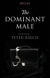 The Dominant Male (eBook, ePUB) - Bild 1