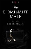 The Dominant Male (eBook, ePUB)