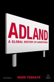 Adland (eBook, ePUB)