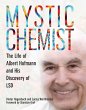 Mystic Chemist (eBook, ePUB) - Bild 1