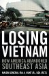 Losing Vietnam (eBook, ePUB) - Bild 1