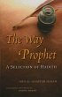 The Way of the Prophet (eBook, ePUB) - Bild 1