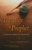 The Way of the Prophet (eBook, ePUB)