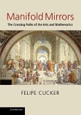 Manifold Mirrors (eBook, ePUB)