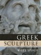 Greek Sculpture (eBook, ePUB) - Bild 1