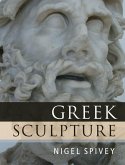 Greek Sculpture (eBook, ePUB)