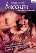 Collection Baccara Bd.330 (eBook, ePUB) - Bild 1