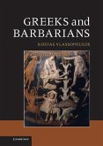 Greeks and Barbarians (eBook, ePUB)