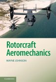 Rotorcraft Aeromechanics (eBook, ePUB)